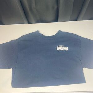 Palmetto Moon T-shirt, Make me offers!!